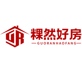 惠州市粿然好房传媒有限公司